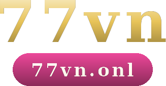 77vn logo