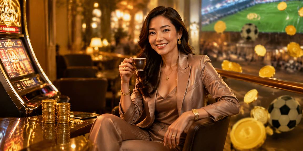 77vn Blackjack Trực Tiếp Việt