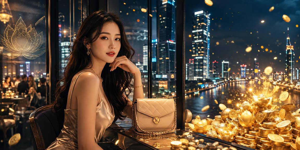 77vn Bảng Tỷ Lệ