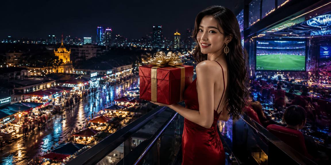 77vn Thể thao