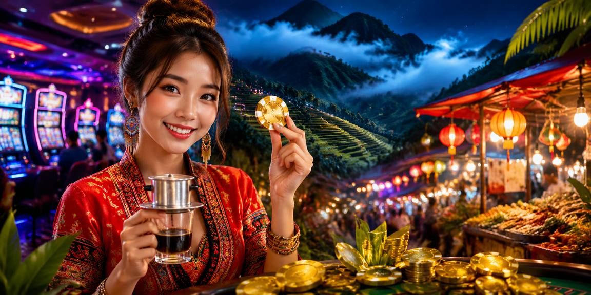 77vn Tìm câu trả lời nhanh tại đây