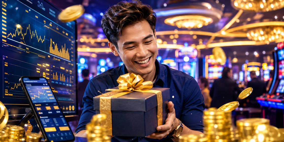 77vn Đăng ký để vào sảnh 77vn