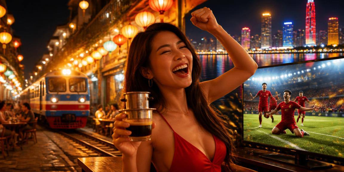 77vn Casino 77vn – Bàn Chơi Trực Tiếp Và Slot Trong Một Sảnh